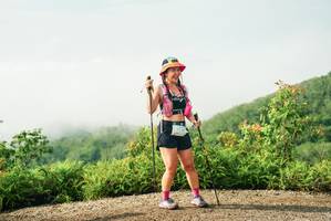 BIB: 
                            <button type="button" onclick="openModal(26376117)" class="btn btn-primary btn-sm float-right btn-popup" data-toggle="modal" data-target=".modal-high-quality">
                        <i class="fas fa-shopping-cart"></i> Add to Cart
                    </button>
                                            <button type="button" onclick="isThisMe(26376117, true)" class="btn btn-success btn-sm float-right btn-popup btn-isme hidden" data-toggle="tooltip" data-placement="bottom" title="นี่คือรูปของคุณใช่ไหม คลิกที่นี่เพื่อเอาเข้าอัลบั้ม">
                        <i class="fas fa-plus"></i> Add to album
                    </button>
                    <button type="button" onclick="isThisMe(26376117, false)" class="btn btn-warning btn-sm float-right btn-popup btn-isnotme hidden">
                        <i class="fas fa-ban"></i> Remove from album
                    </button>